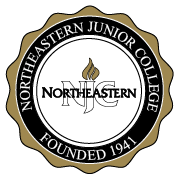 NJC Gold Seal