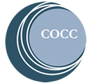 cocc-small-logo