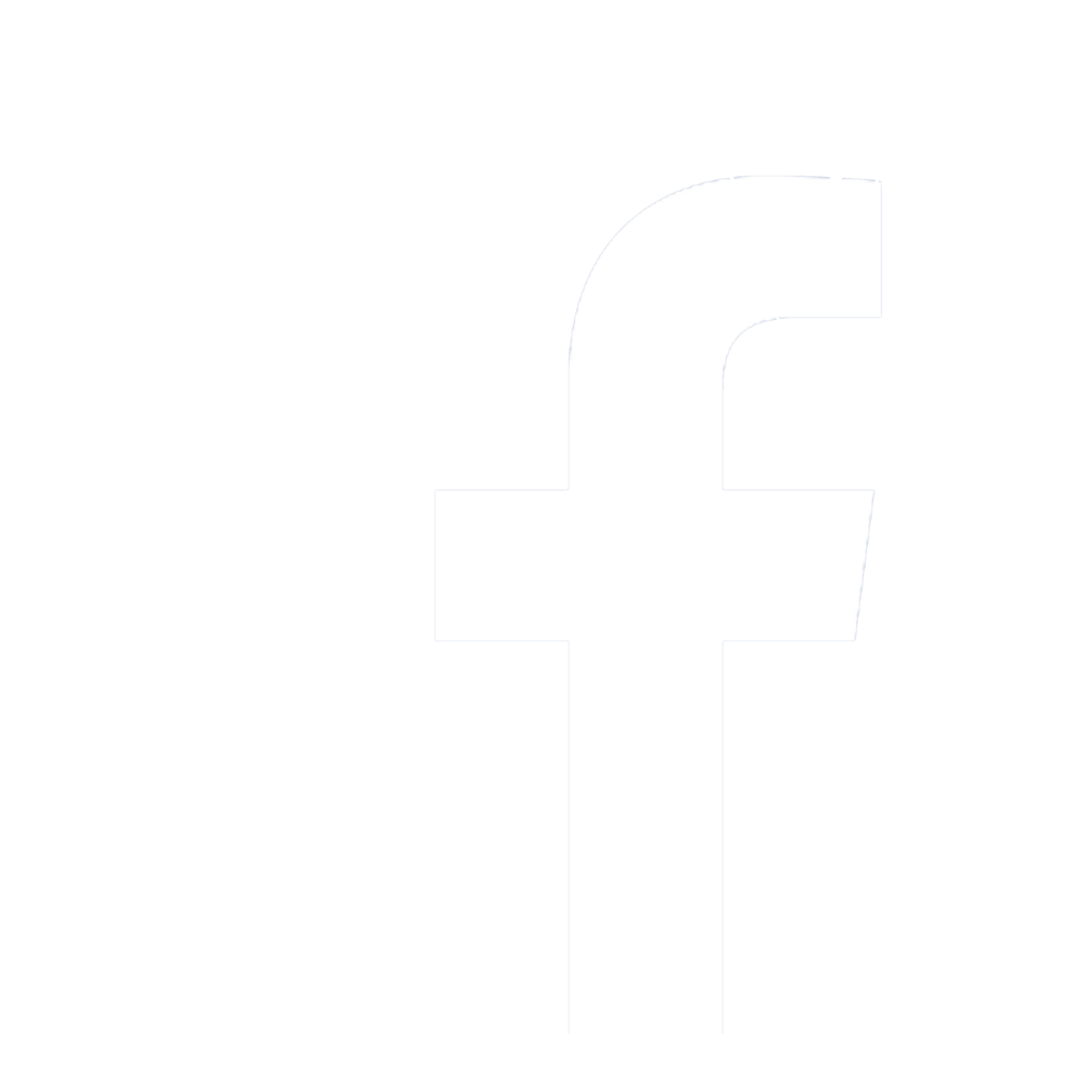 Minneapolis Community and Technical College, Facebook