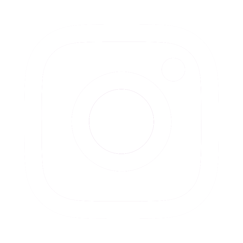 Minneapolis Community and Technical College, Instagram