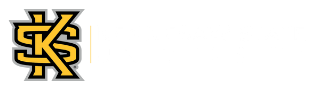 Kennesaw State Logo