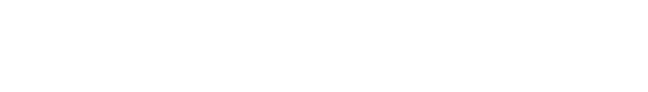 Minneapolis Community and Technical College logo