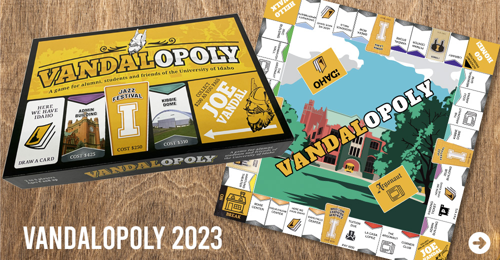 Vandalopoly_L3