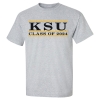 Cover Image for Class 2024 Banner