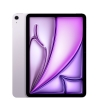 IPad Air 6th Gen 11" 128 GB Purple Image