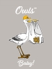 Cover Image for Gold Flag Sewing Concepts