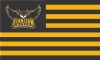 Cover Image for Gold Flag Sewing Concepts