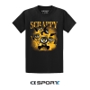 Scrappy Tee CI Sport Image