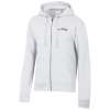 Full Zip Hood Gear Image
