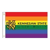 Cover Image for Gold Flag Sewing Concepts